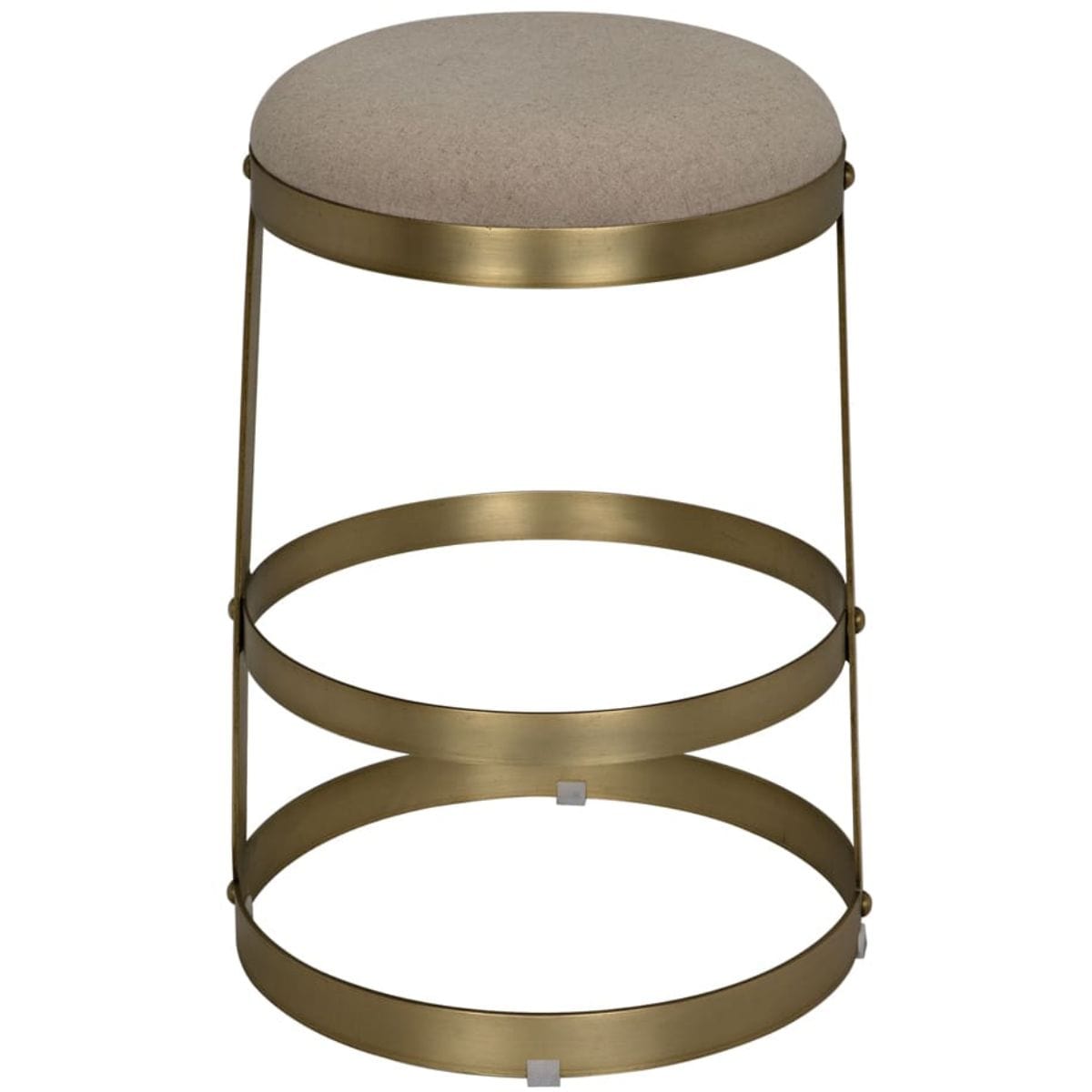 Dior Counter + Bar Stool Stool GSTOOL118MBS 00842449106239