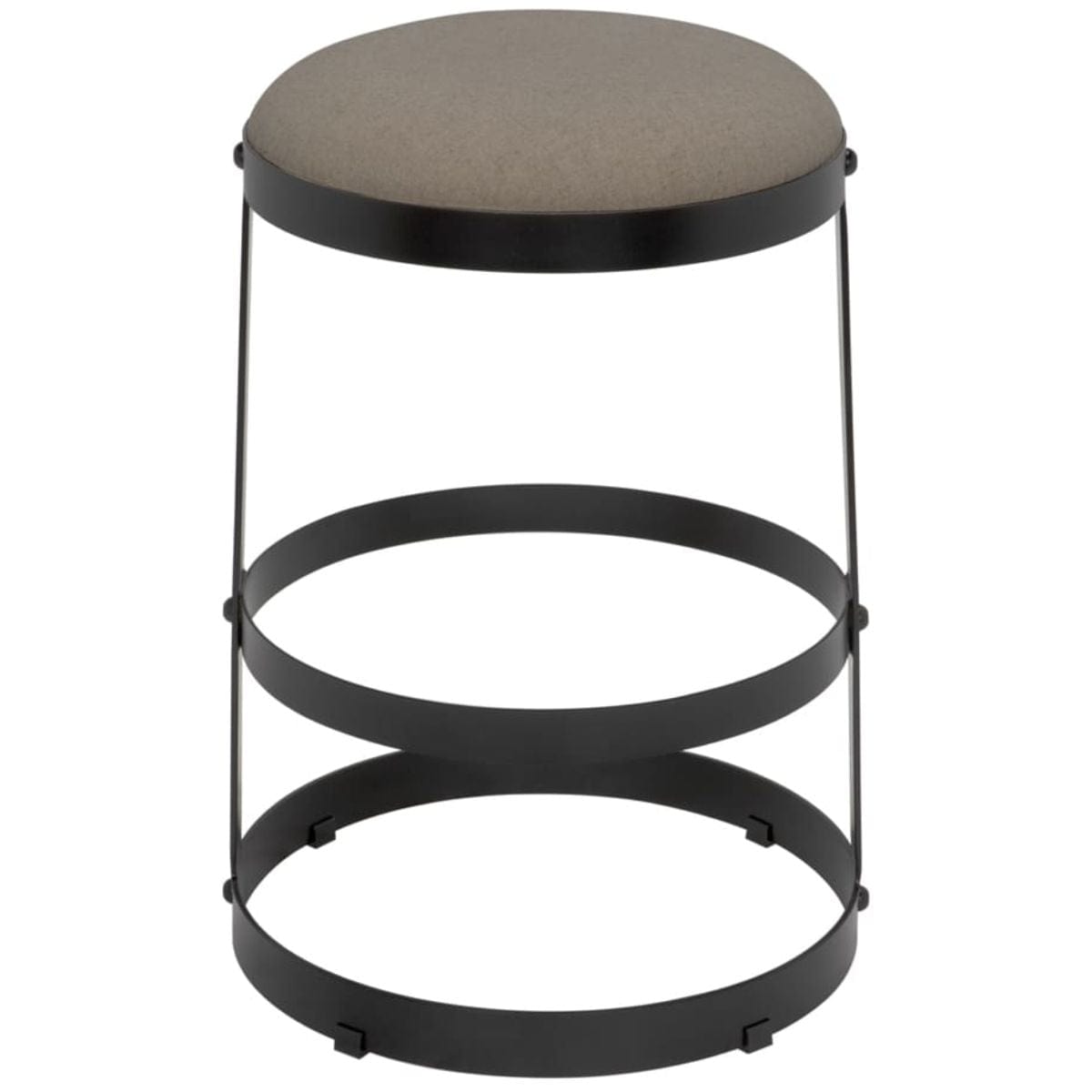 Dior Counter + Bar Stool Stool GSTOOL118MTB-S 00842449106253