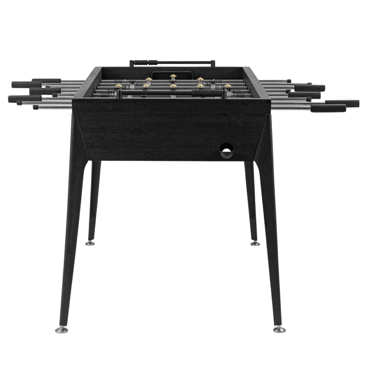 District Eight Foosball Table Tables