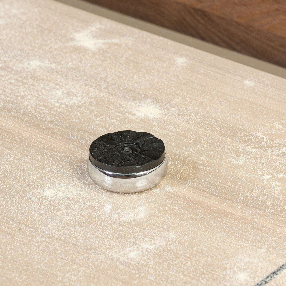 District Eight Large Shuffleboard Table Tables