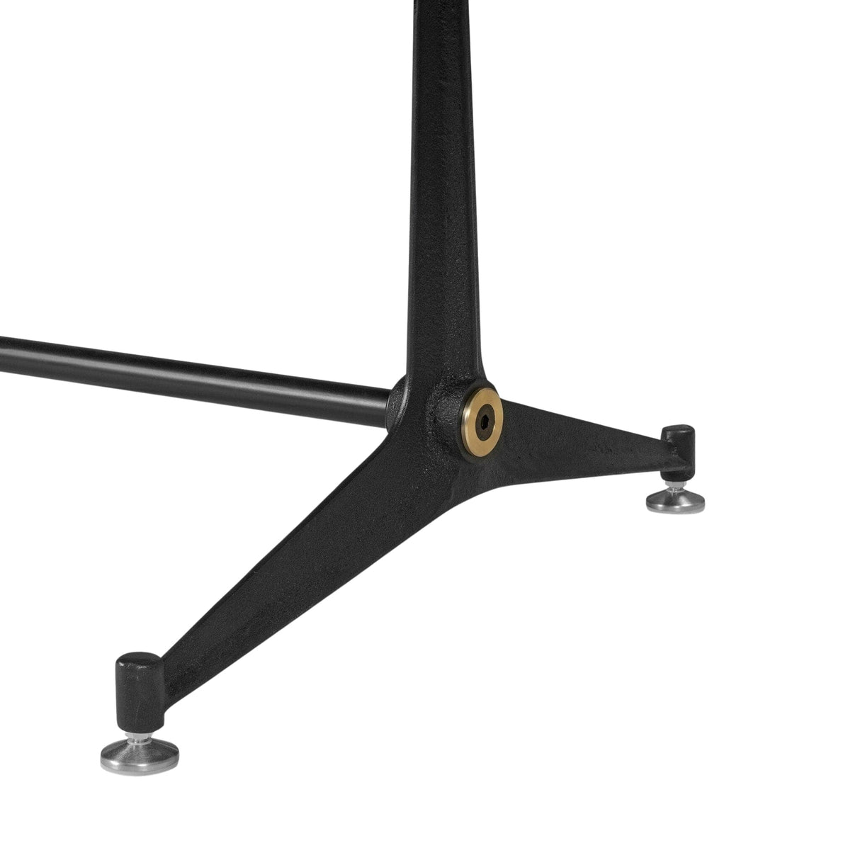 District Eight Large Shuffleboard Table Tables