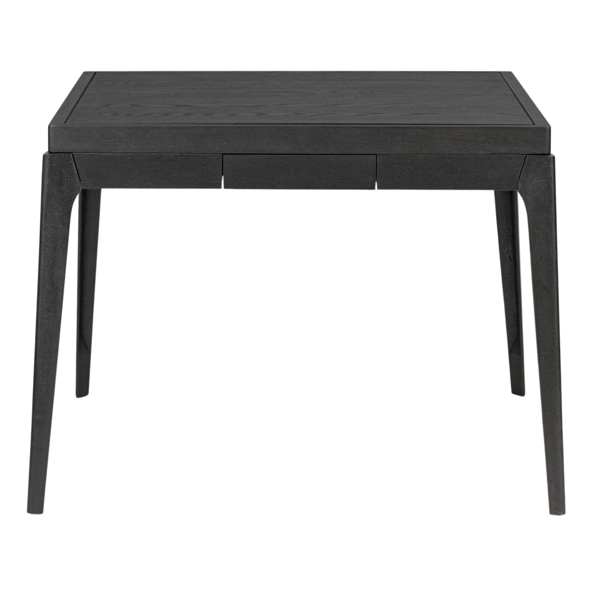 District Eight Mahjong Table Tables