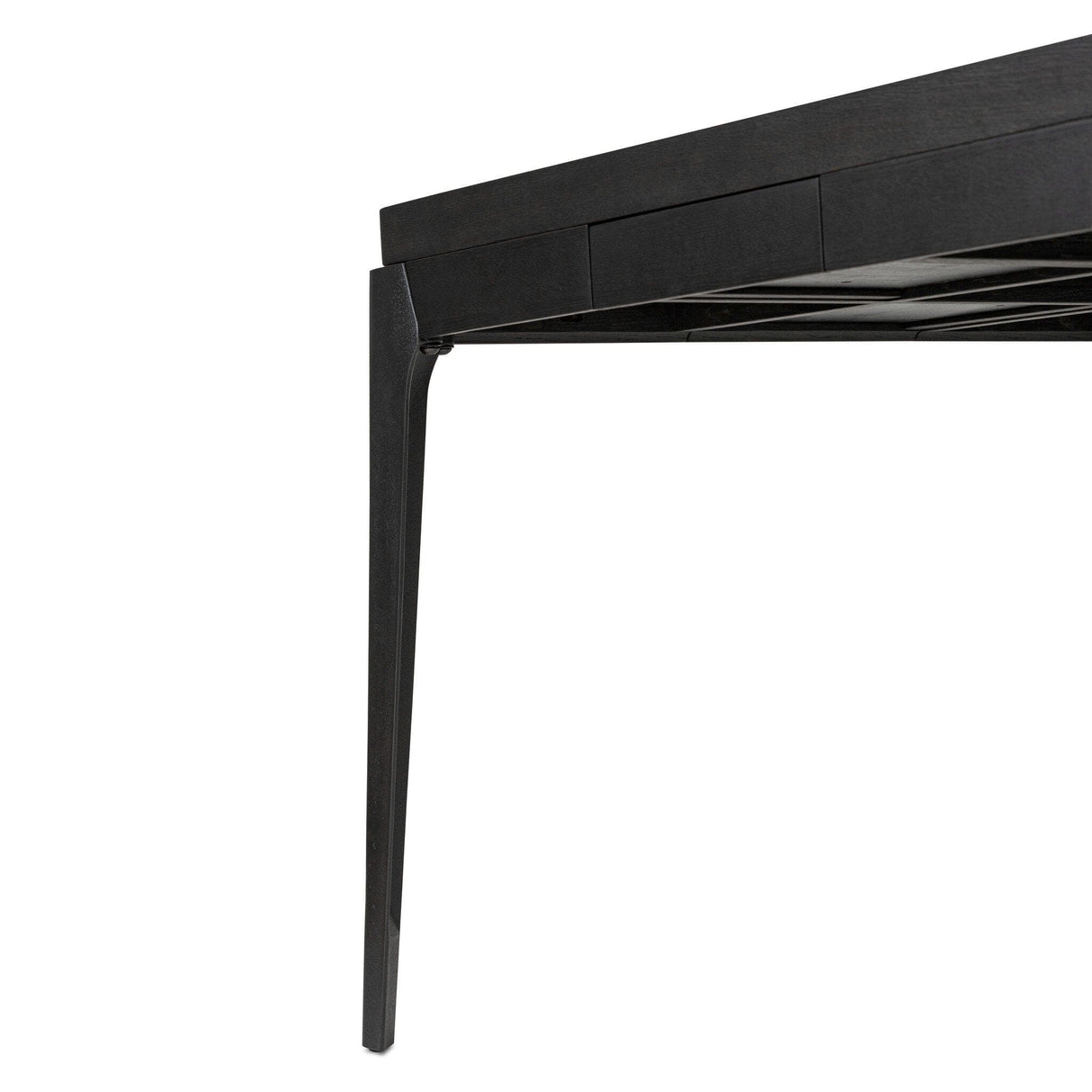 District Eight Mahjong Table Tables