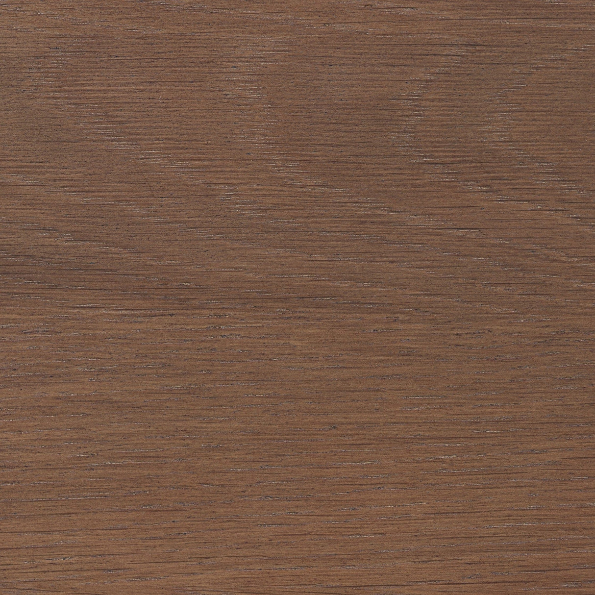 District Eight Mahjong Table Tables