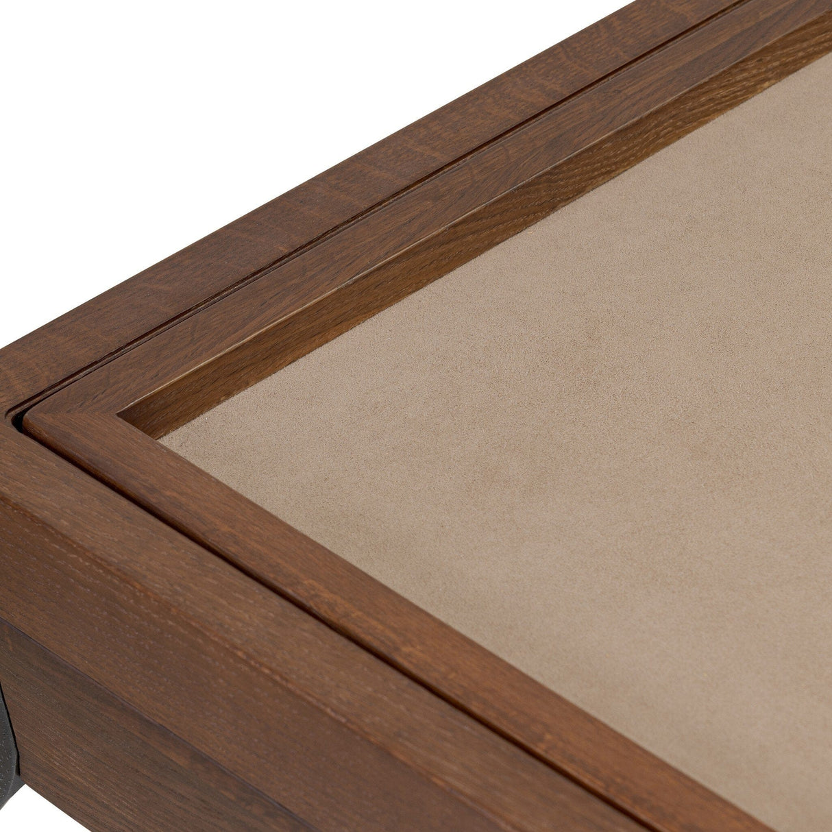 District Eight Mahjong Table Tables