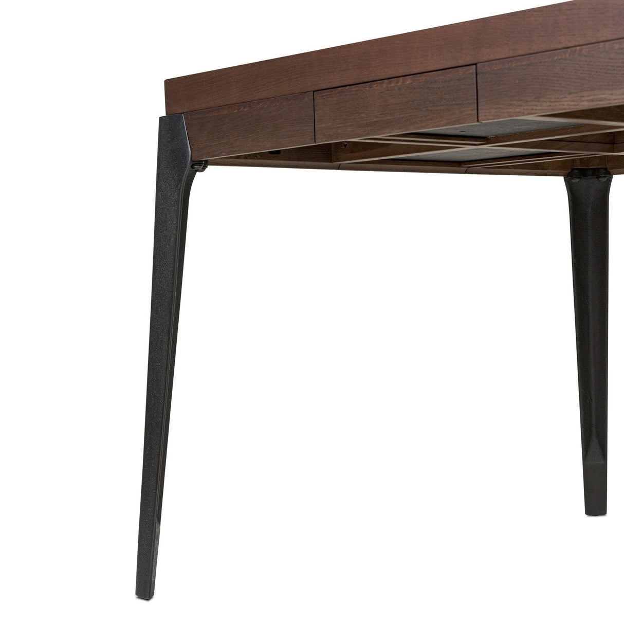 District Eight Mahjong Table Tables