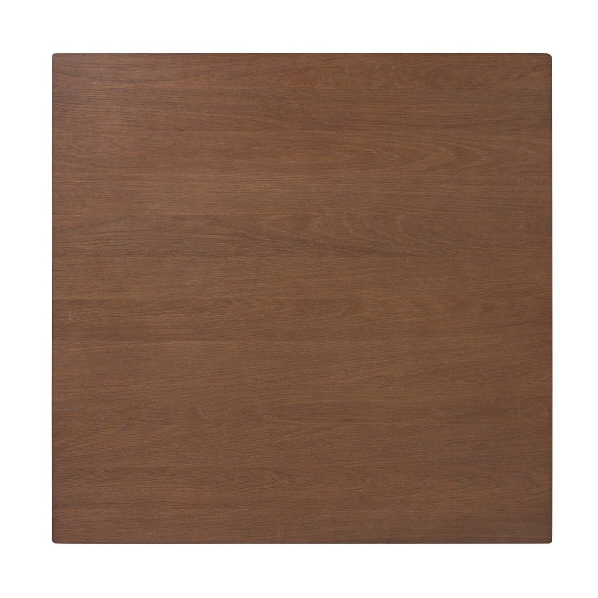 District Eight Mahjong Table Tables