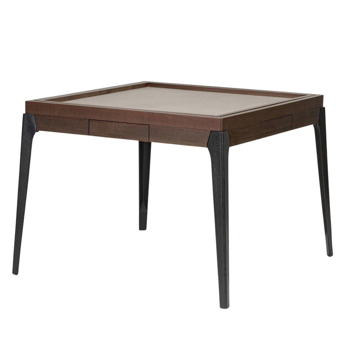 District Eight Mahjong Table Tables