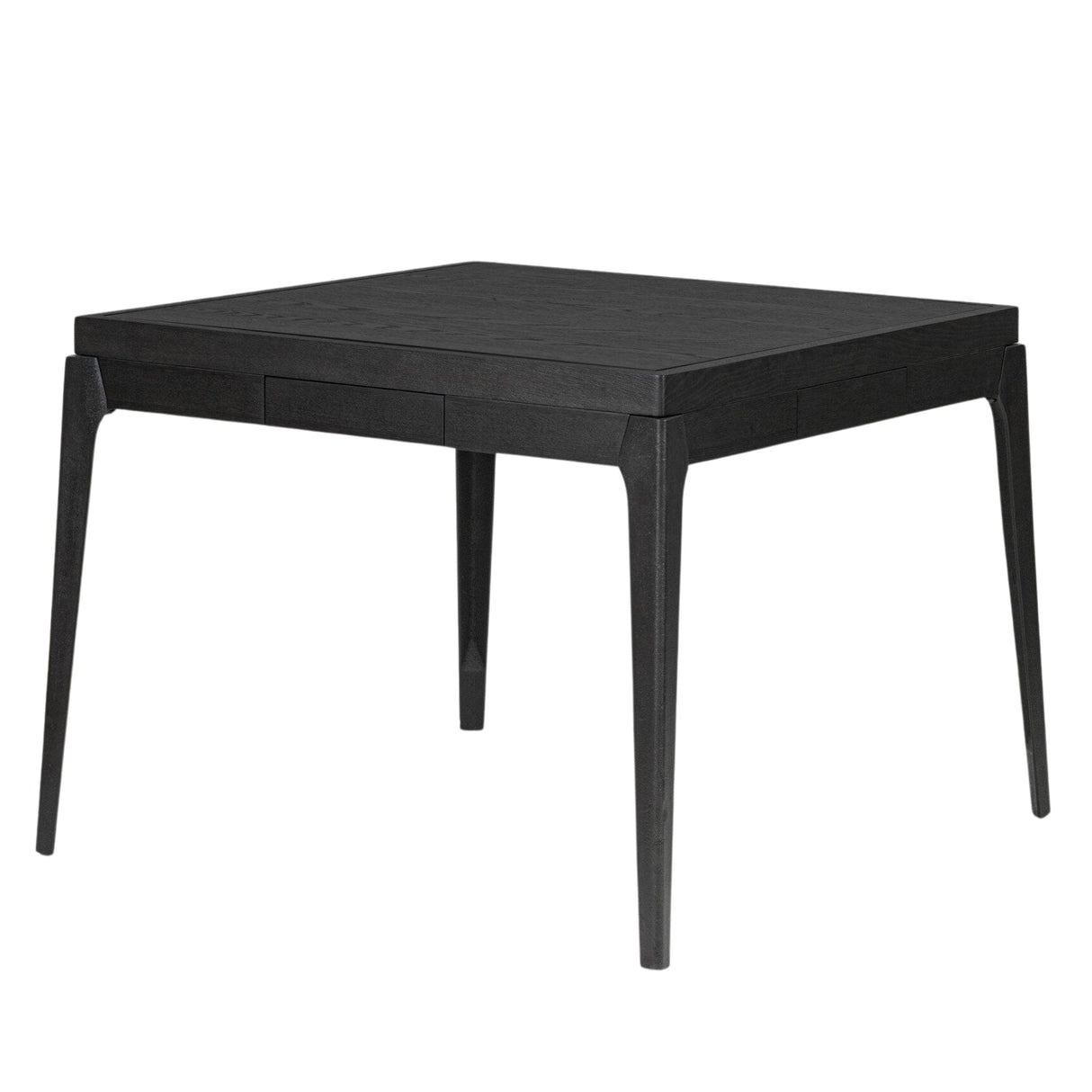 District Eight Mahjong Table Tables 251708-002 198394165808