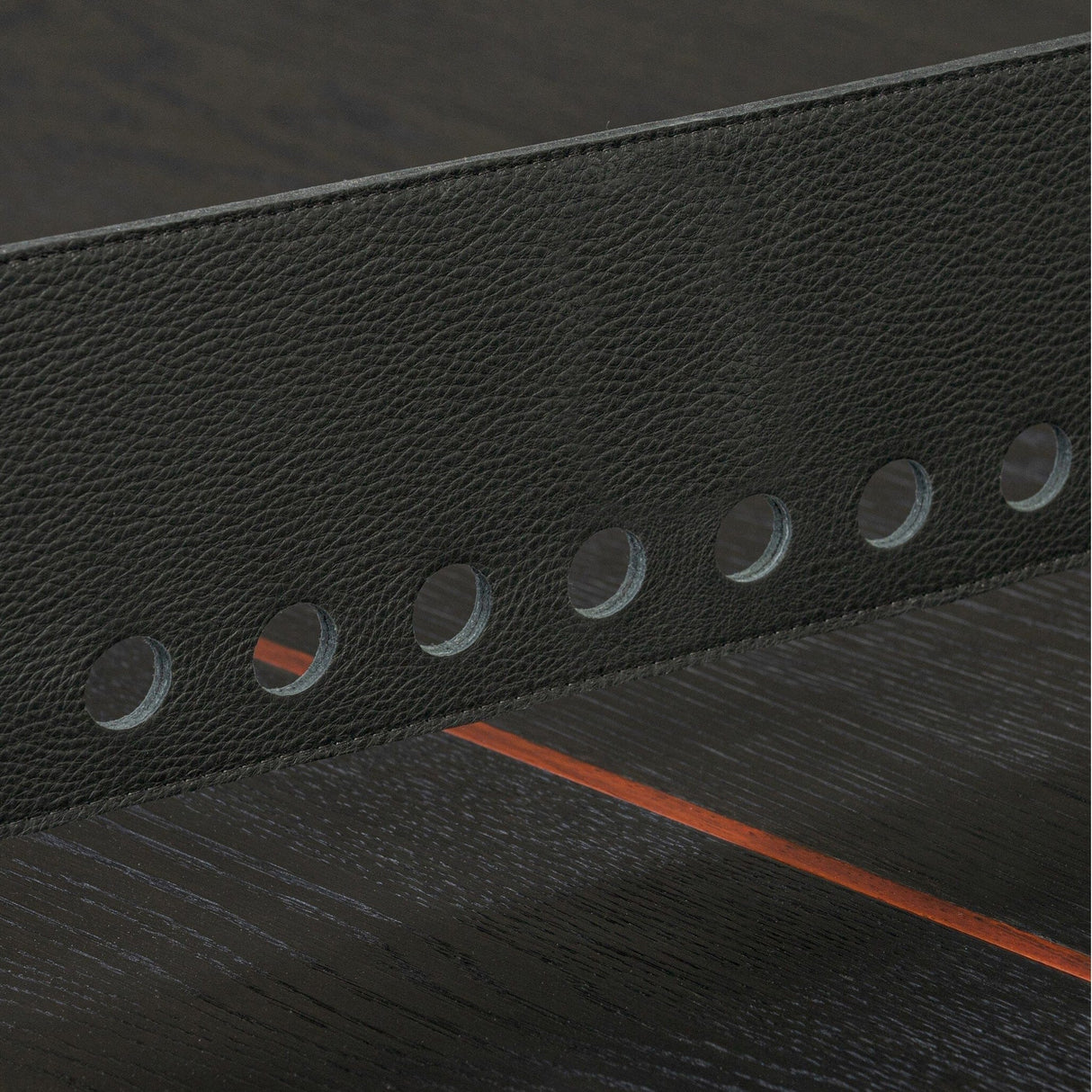 District Eight Ping Pong Table Tables