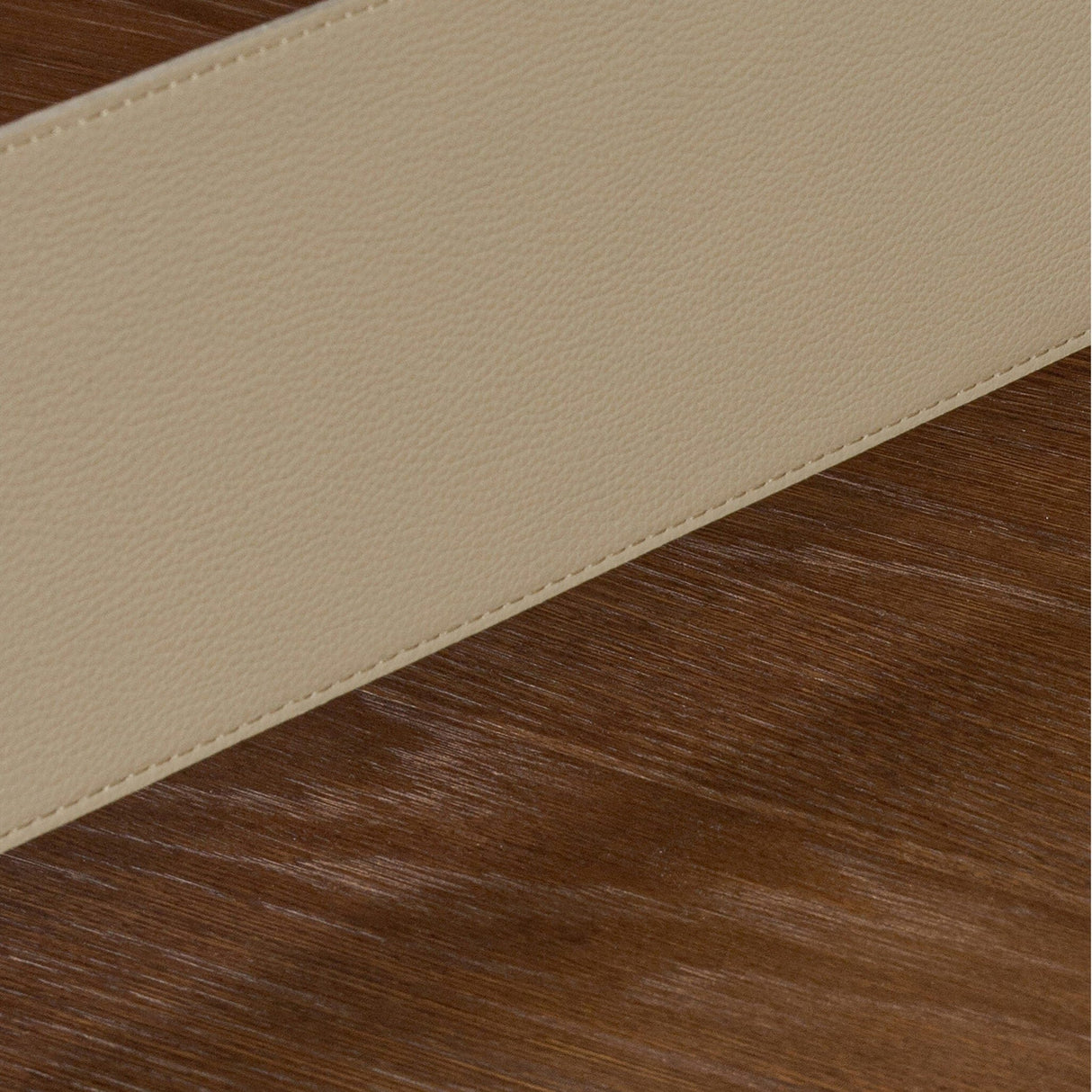 District Eight Ping Pong Table Tables