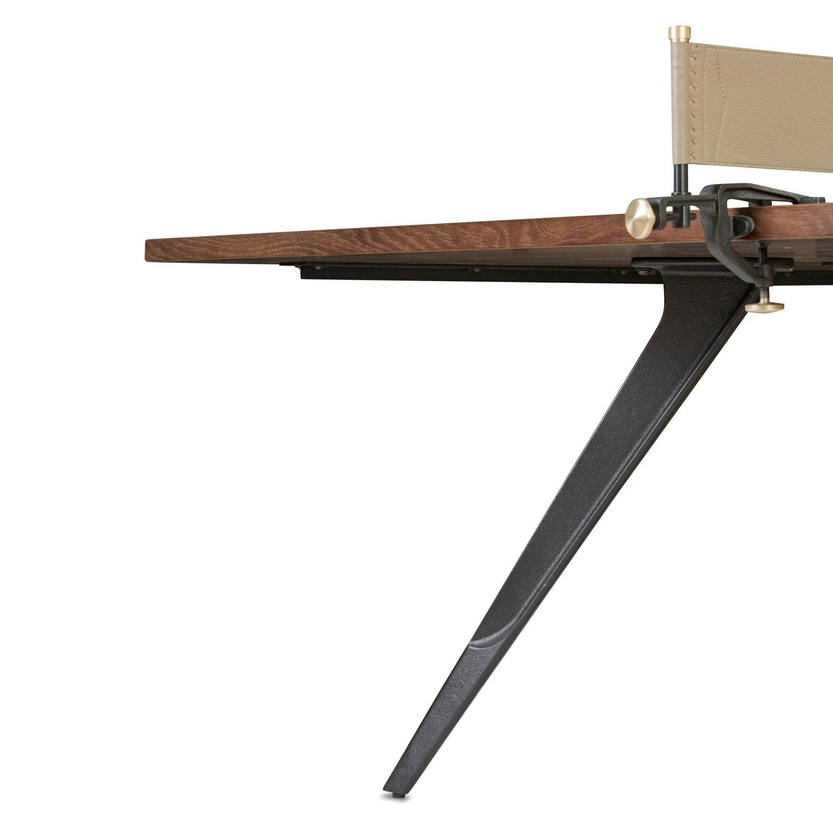 District Eight Ping Pong Table Tables