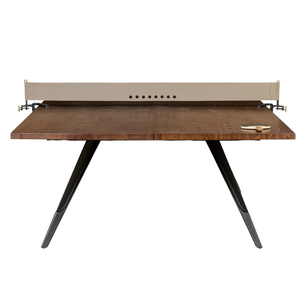 District Eight Ping Pong Table Tables