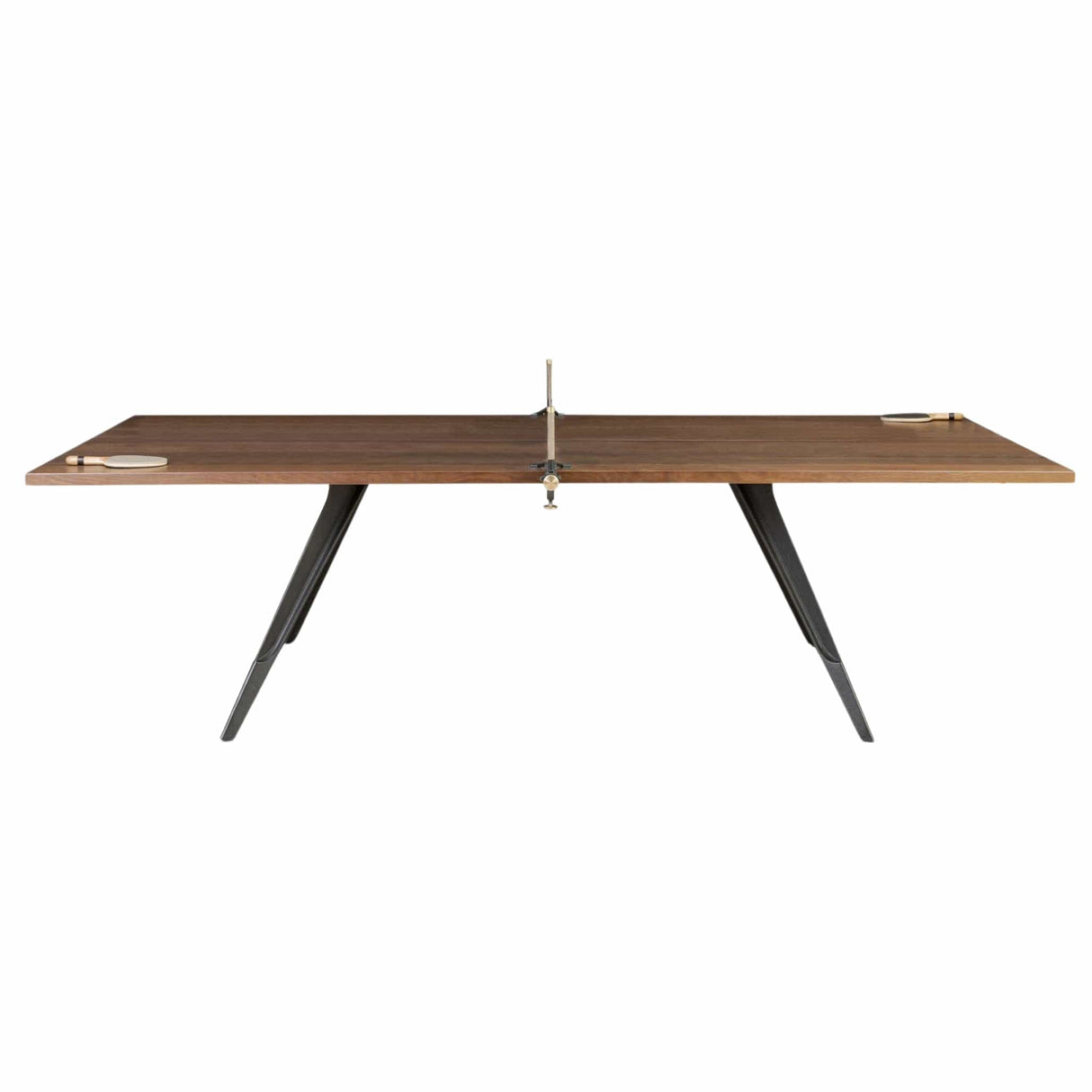 District Eight Ping Pong Table Tables