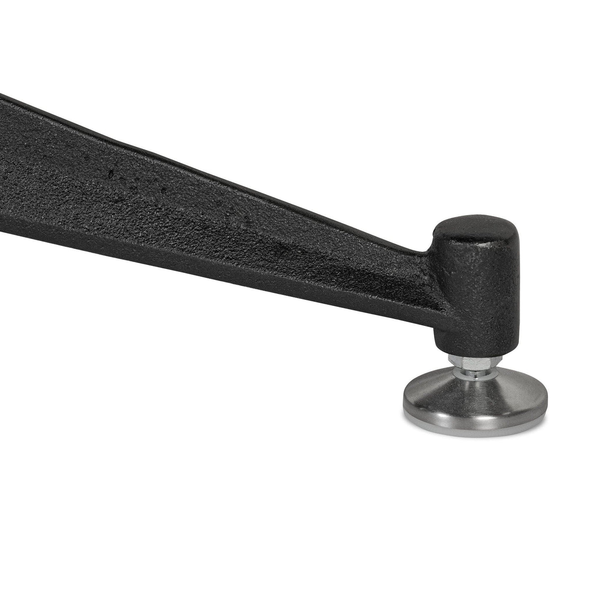 District Eight Poker Table Tables