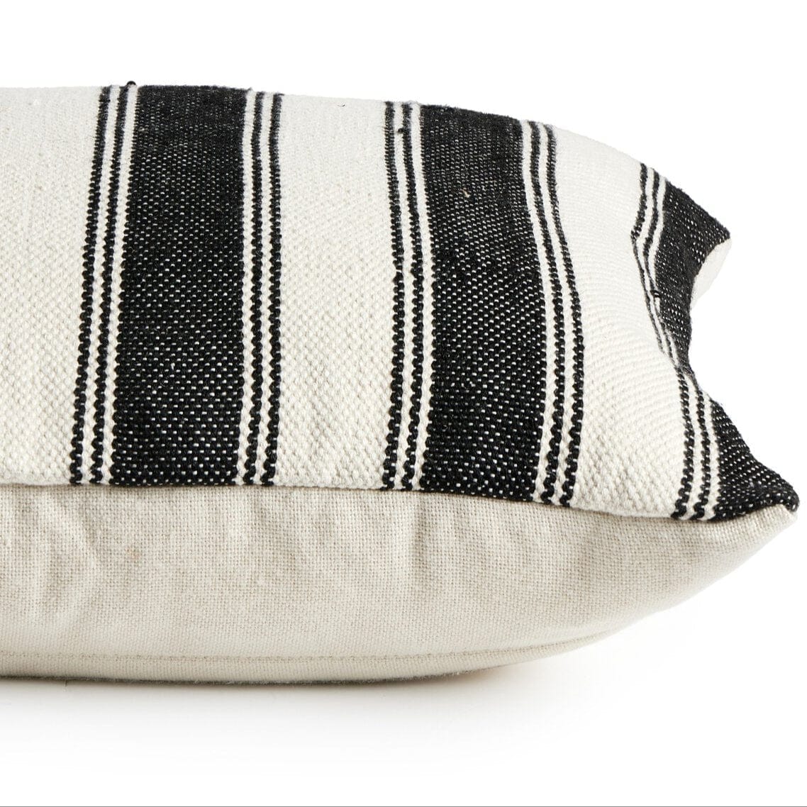 Ditmar Outdoor Pillow Outdoor Pillow