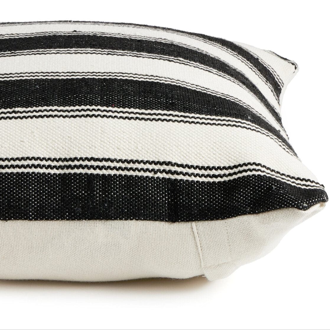 Ditmar Outdoor Pillow Outdoor Pillow