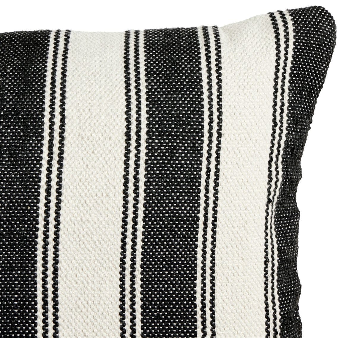 Ditmar Outdoor Pillow Outdoor Pillow