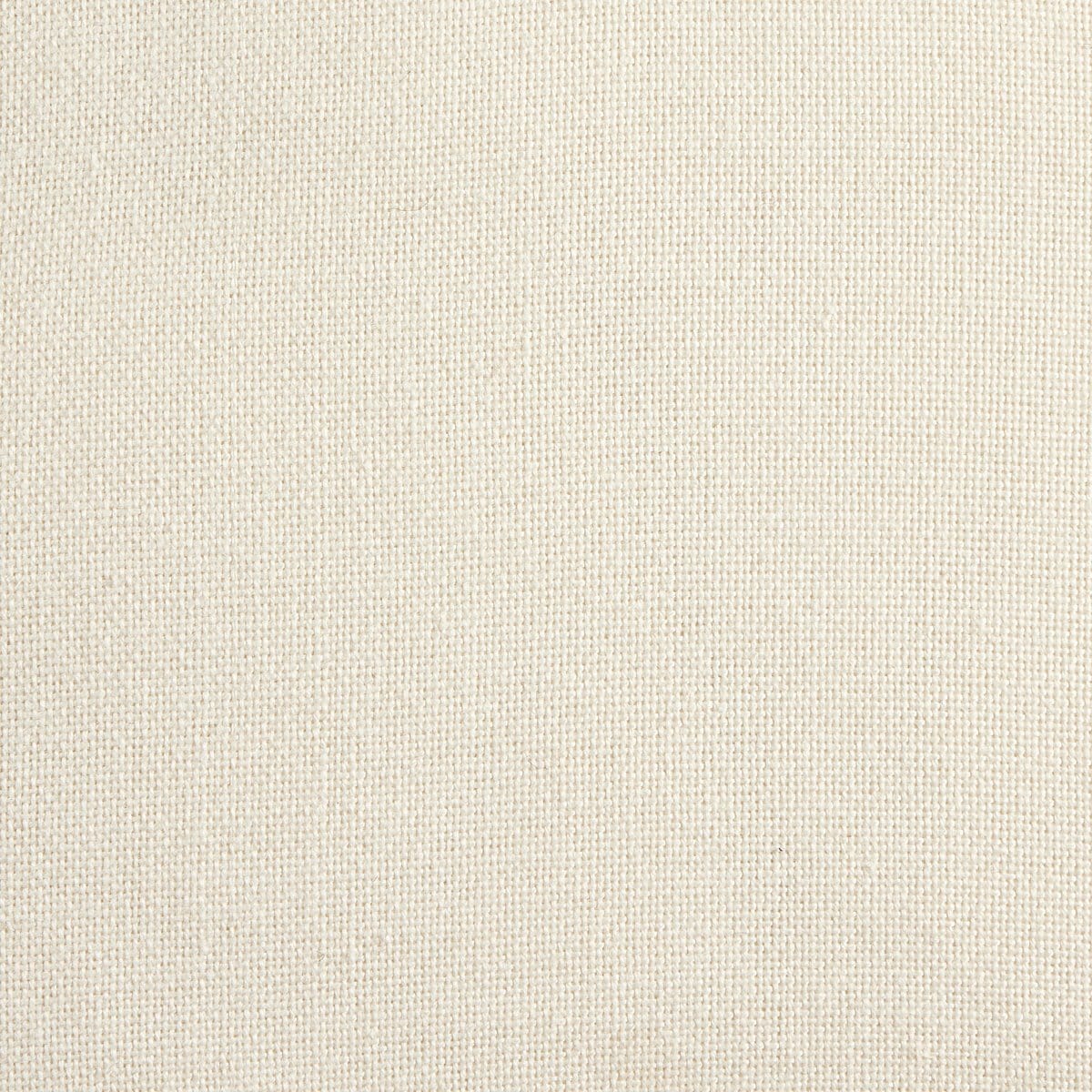 Ditmar Outdoor Pillow Outdoor Pillow