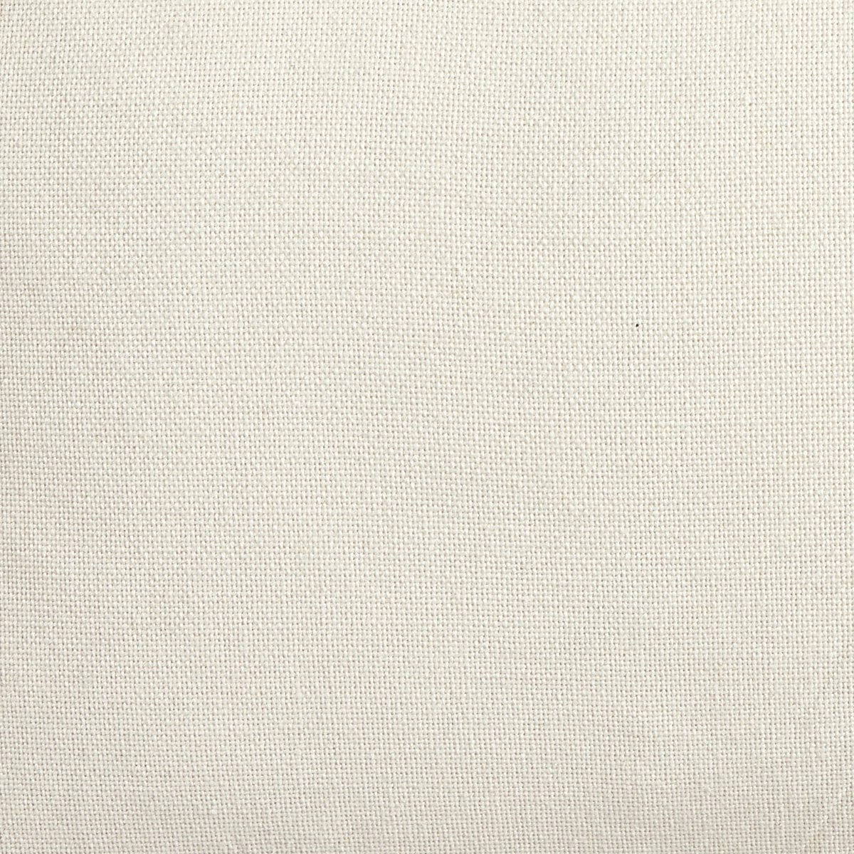 Ditmar Outdoor Pillow Outdoor Pillow