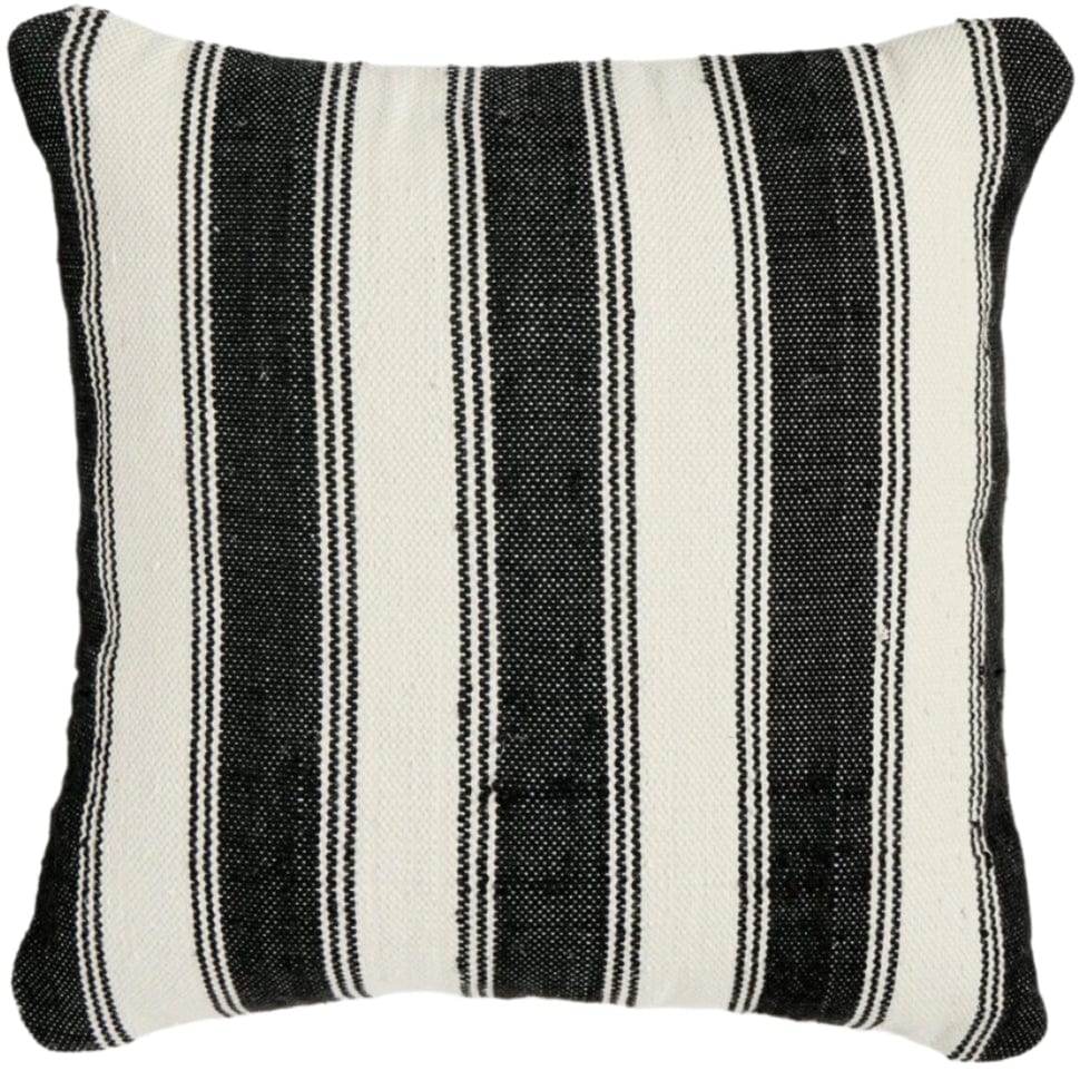 Ditmar Outdoor Pillow Outdoor Pillow 244844-001 801542982584