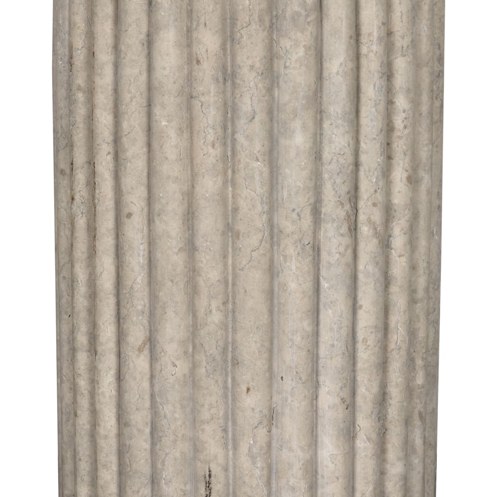 Diva Table Side Tables