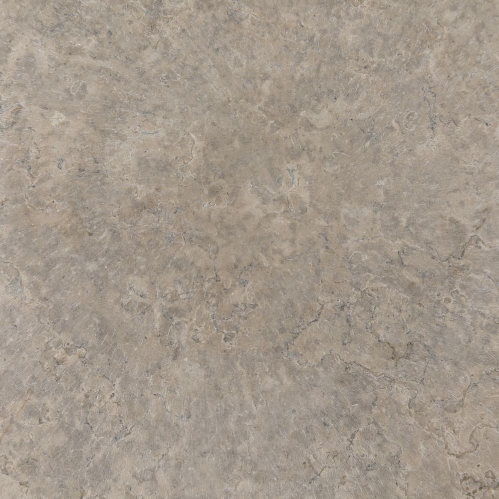 Diva Table Side Tables