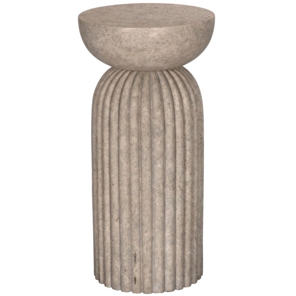 Diva Table Side Tables AM-327WM 00842449138254