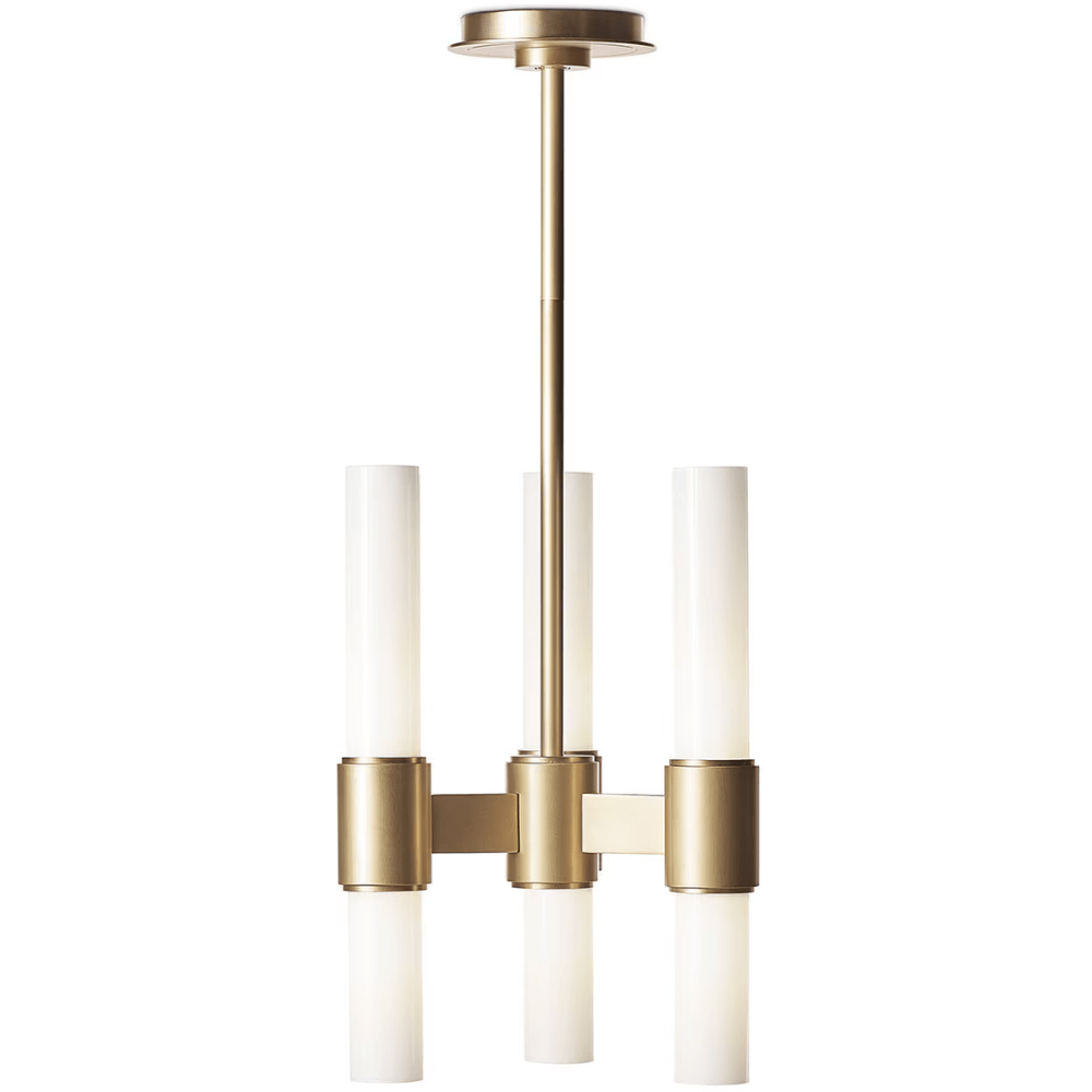 Dixon Pendant - Draft for Tariffs 05-02-25 Pendant Lighting