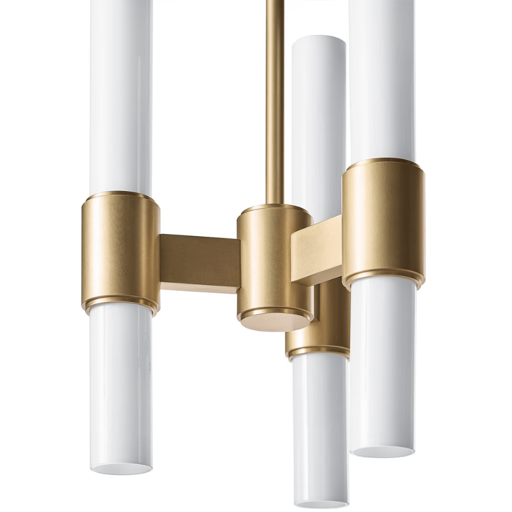 Dixon Pendant - Draft for Tariffs 05-02-25 Pendant Lighting