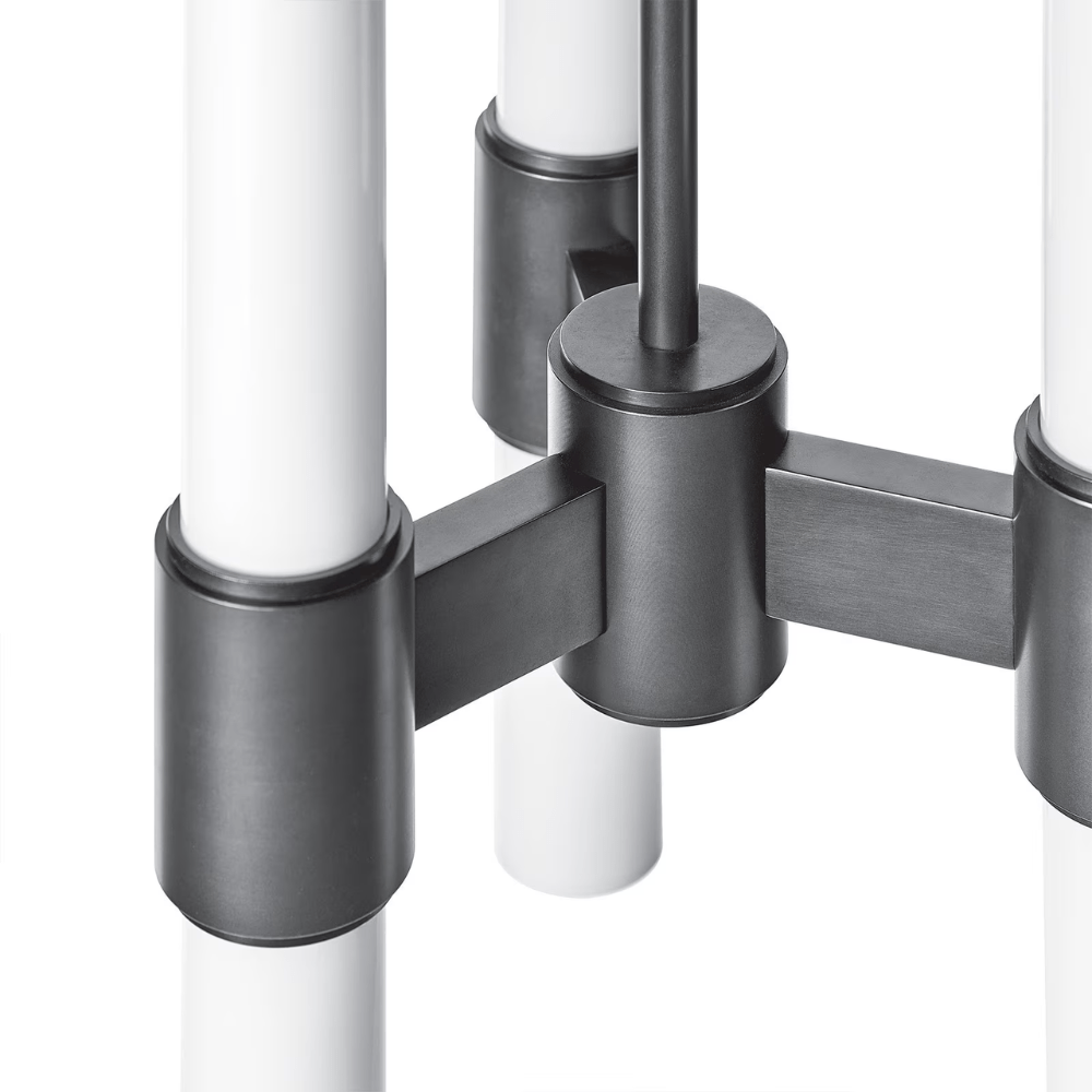 Dixon Pendant - Draft for Tariffs 05-02-25 Pendant Lighting