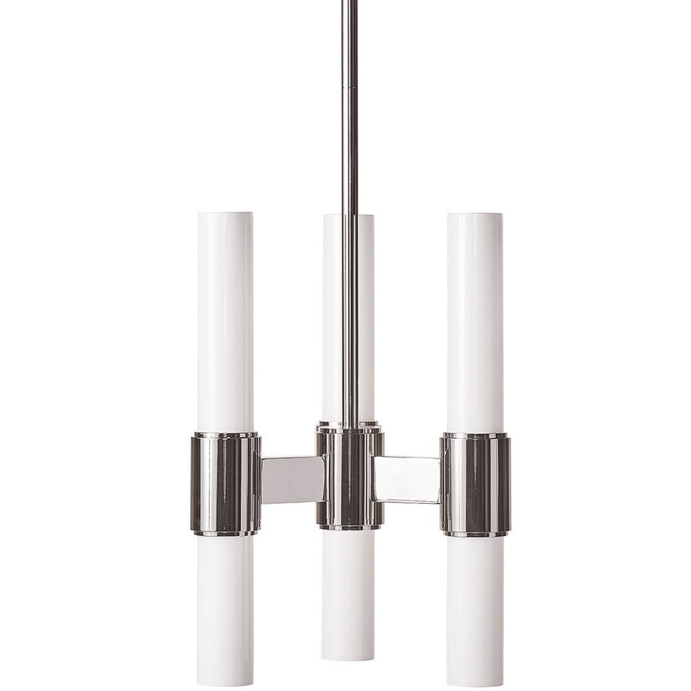 Dixon Pendant - Draft for Tariffs 05-02-25 Pendant Lighting 16-1492PN