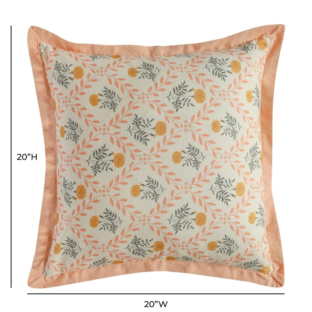 Dolce Accent Pillow Throw Pillows TOV-C18965 793580646545