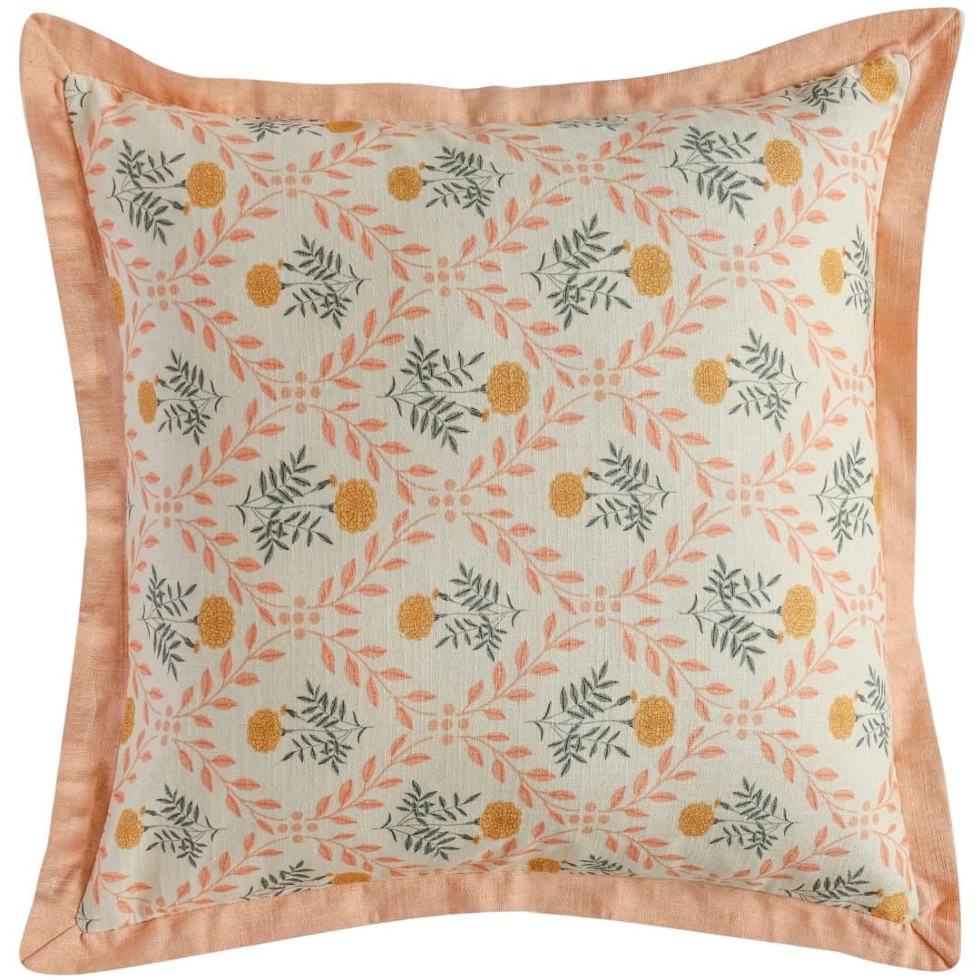 Dolce Accent Pillow Throw Pillows TOV-C18965 793580646545