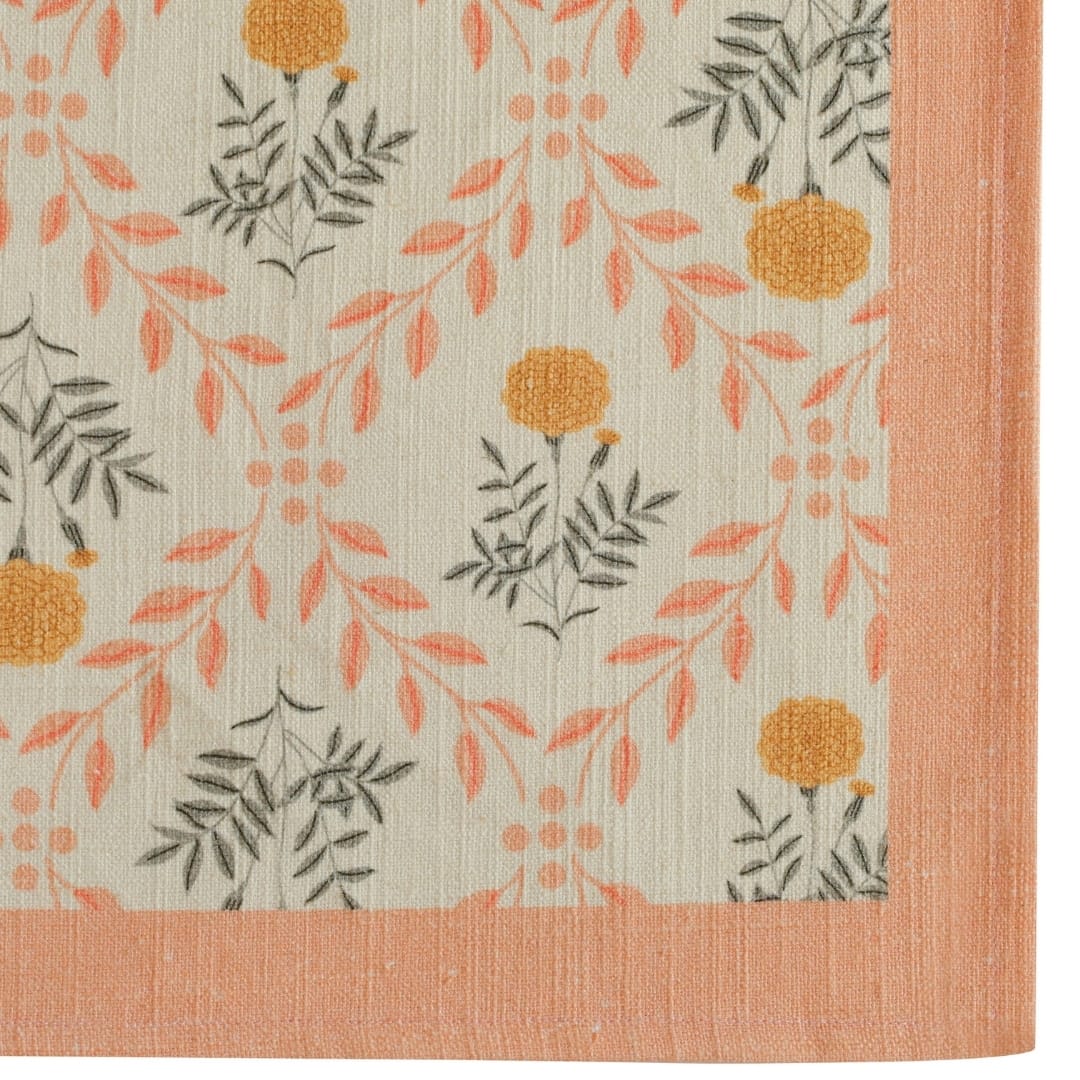 Dolce Napkin (Set of 4) Kitchen + Table Linens