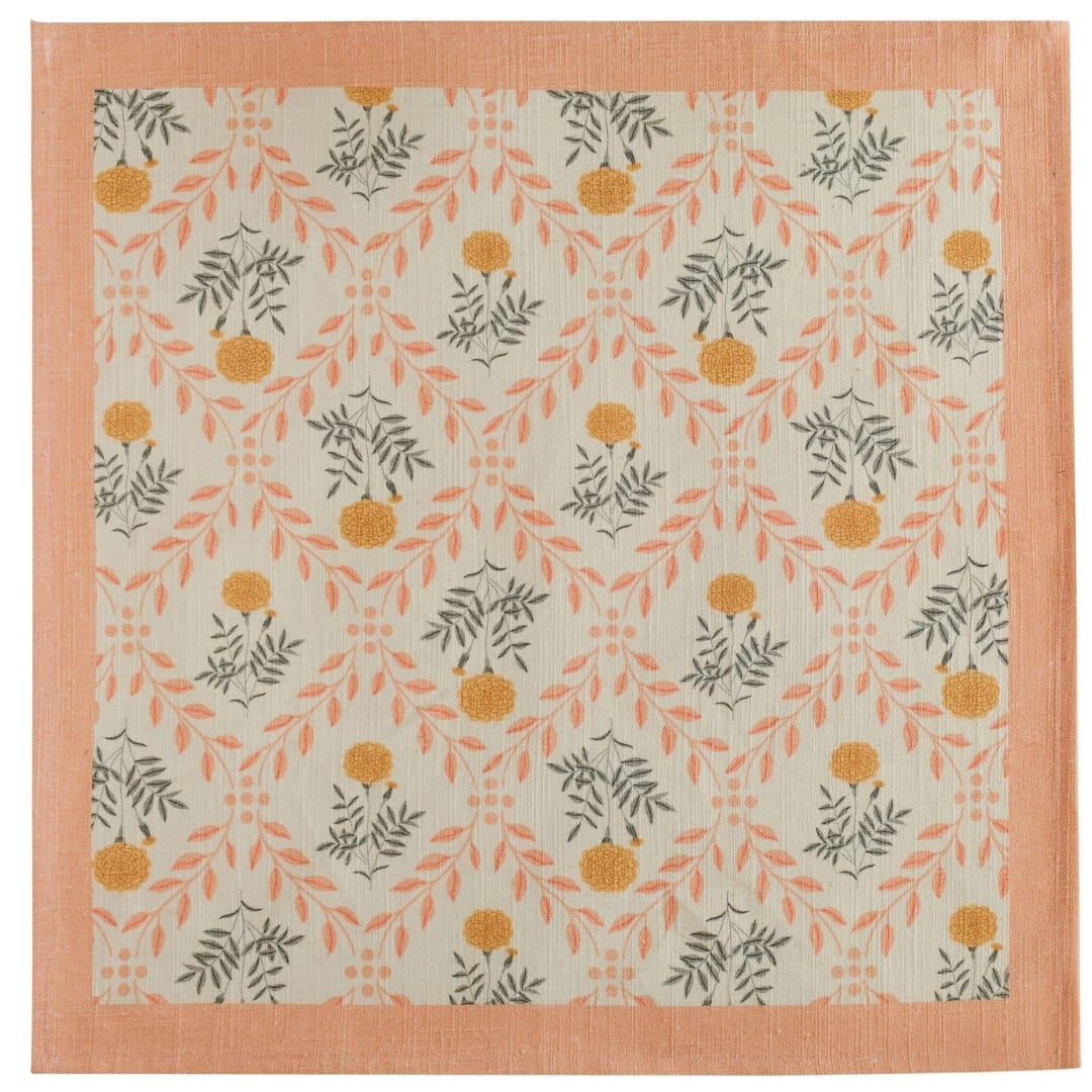 Dolce Napkin (Set of 4) Kitchen + Table Linens