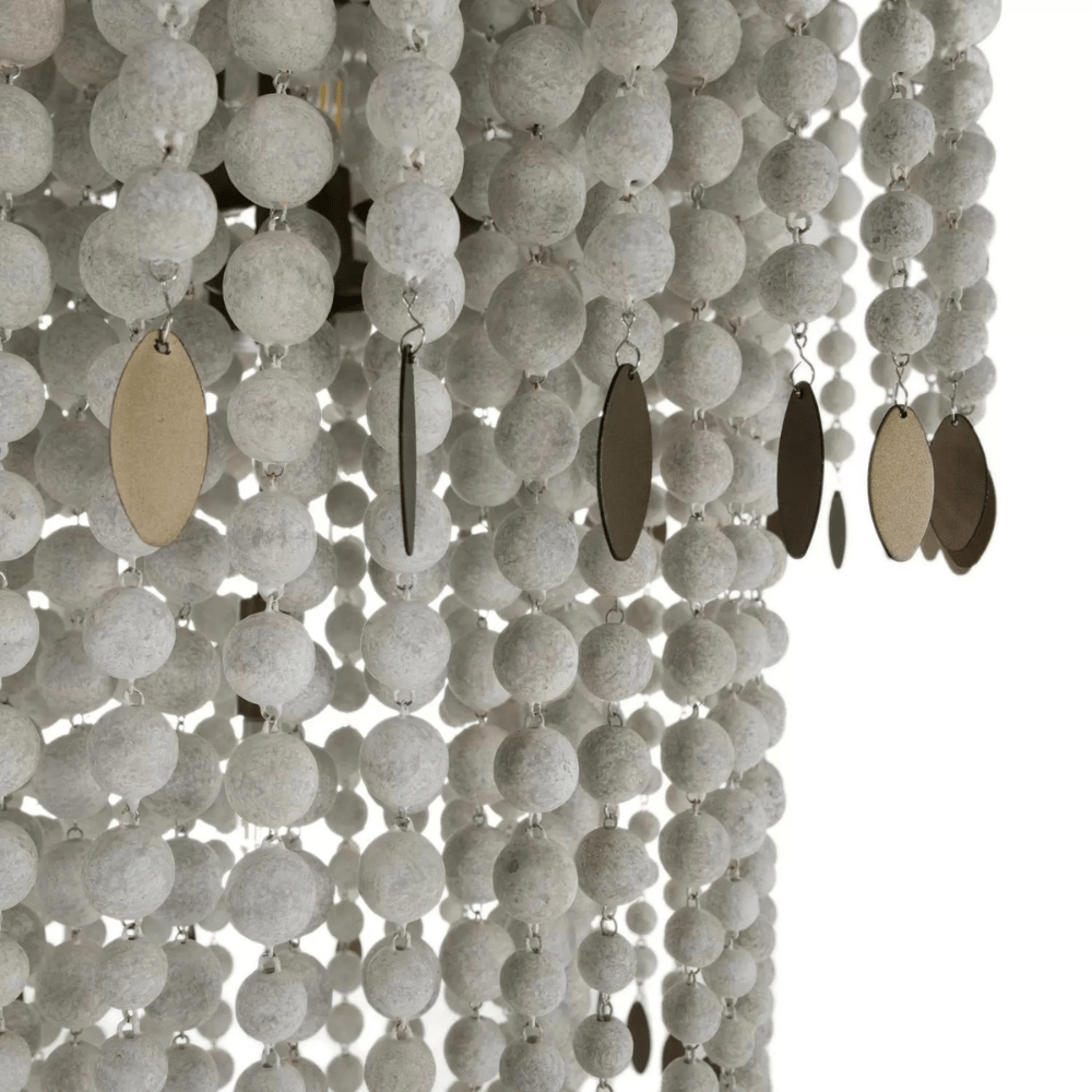 Dolores Chandelier Chandelier SCH-175261