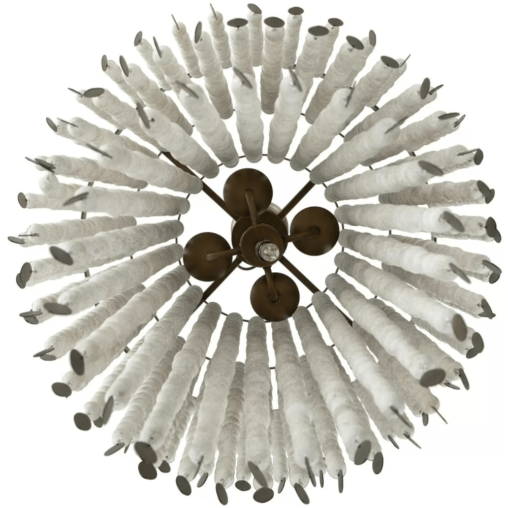 Dolores Chandelier Chandelier SCH-175261