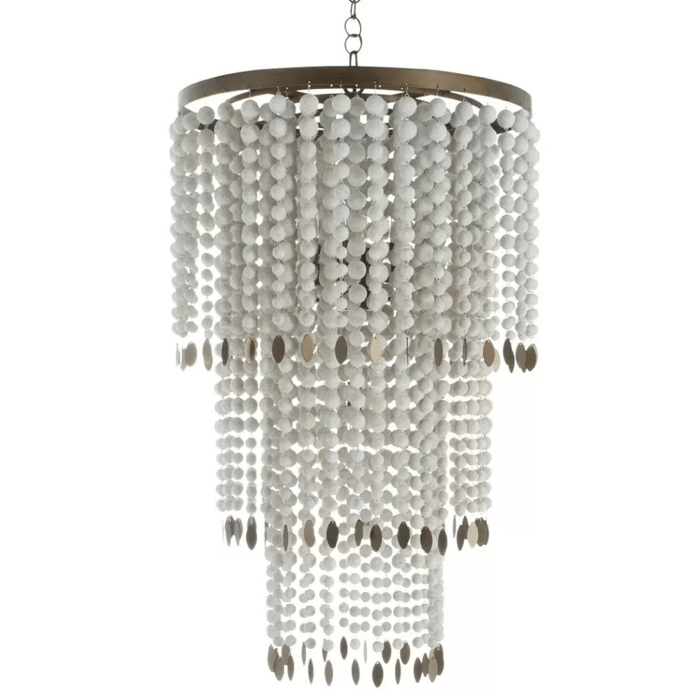 Dolores Chandelier Chandelier SCH-175261