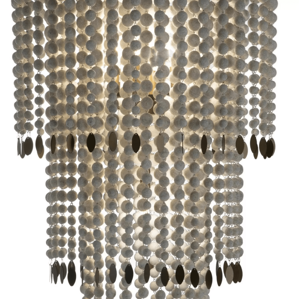 Dolores Chandelier Chandelier SCH-175261