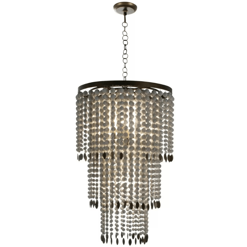 Dolores Chandelier Chandelier SCH-175261