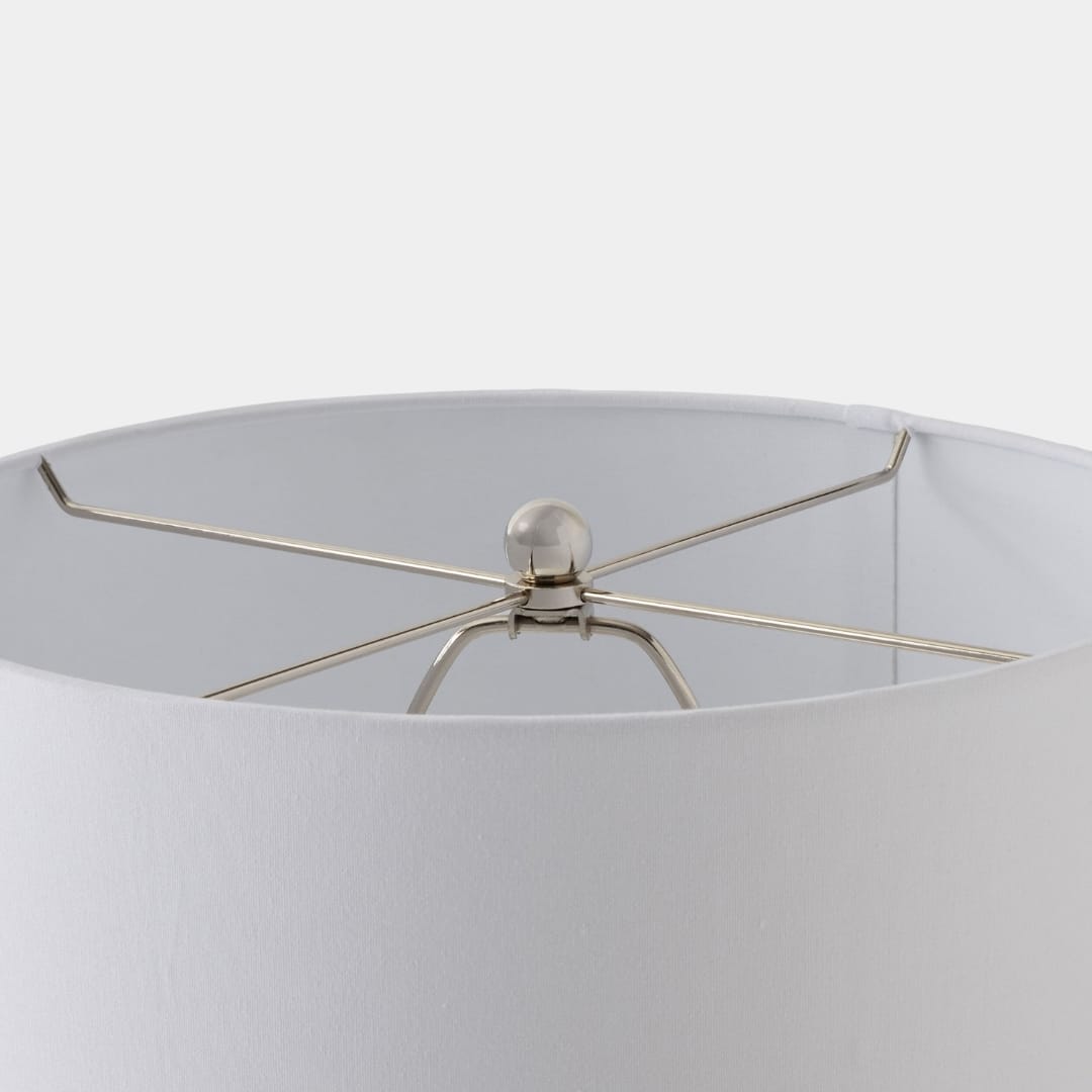 Dom Lamp Table + Desk Lamps 780818