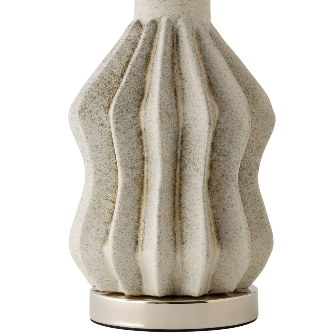 Dom Lamp Table + Desk Lamps 780818