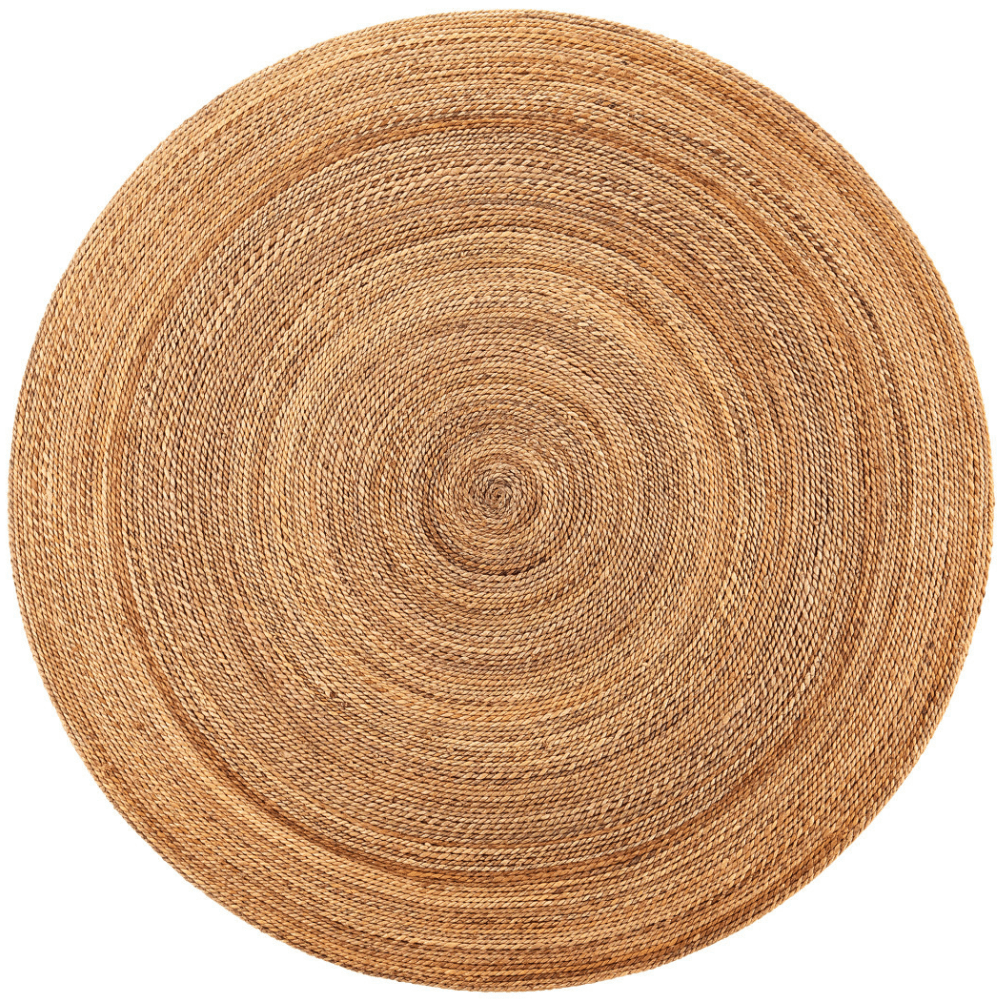 Dominica Entry Table Accent & Side Tables 3000-0331 00633306063983