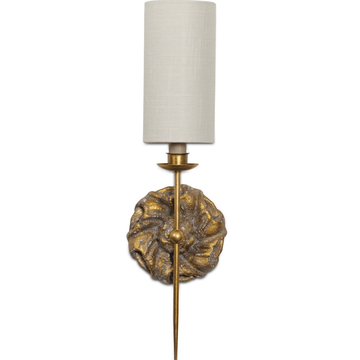 Domonique Sconce Wall Sconces 15-1236
