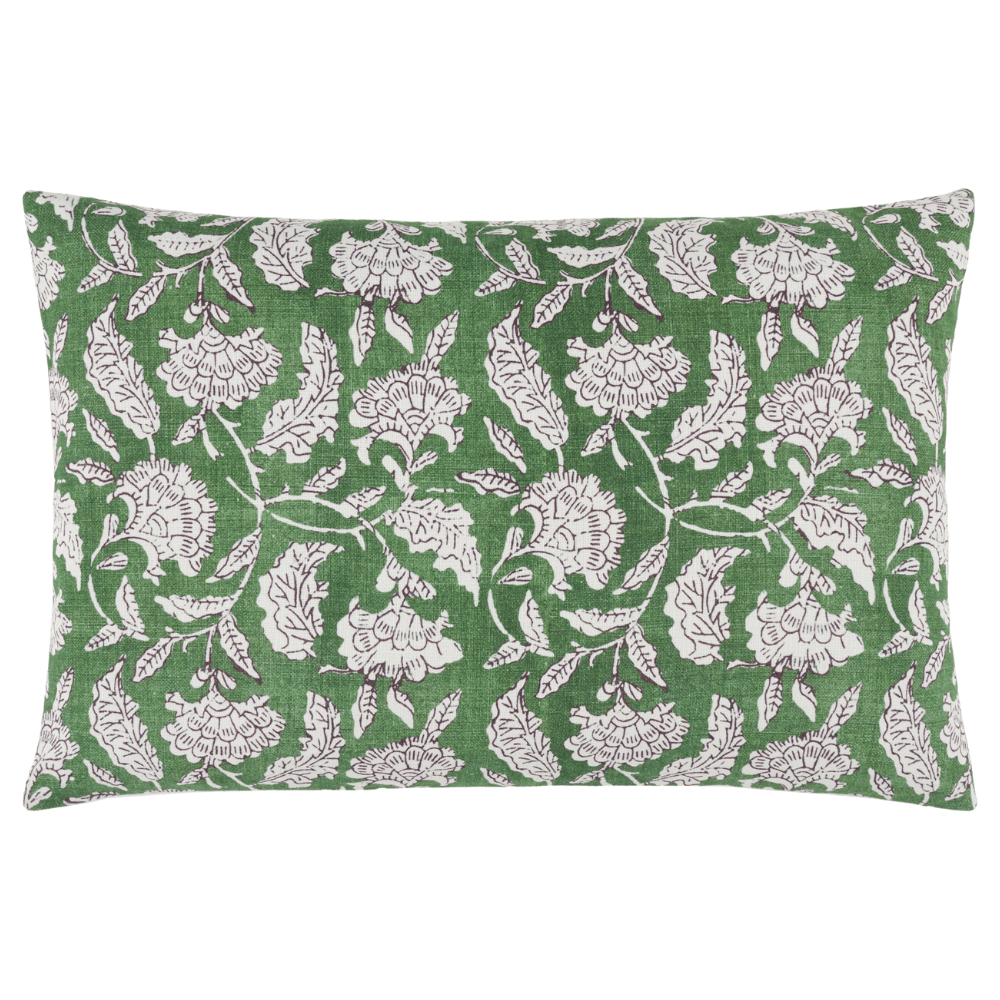 Donna Pillow Pillow DNN004-2214P 889292882224