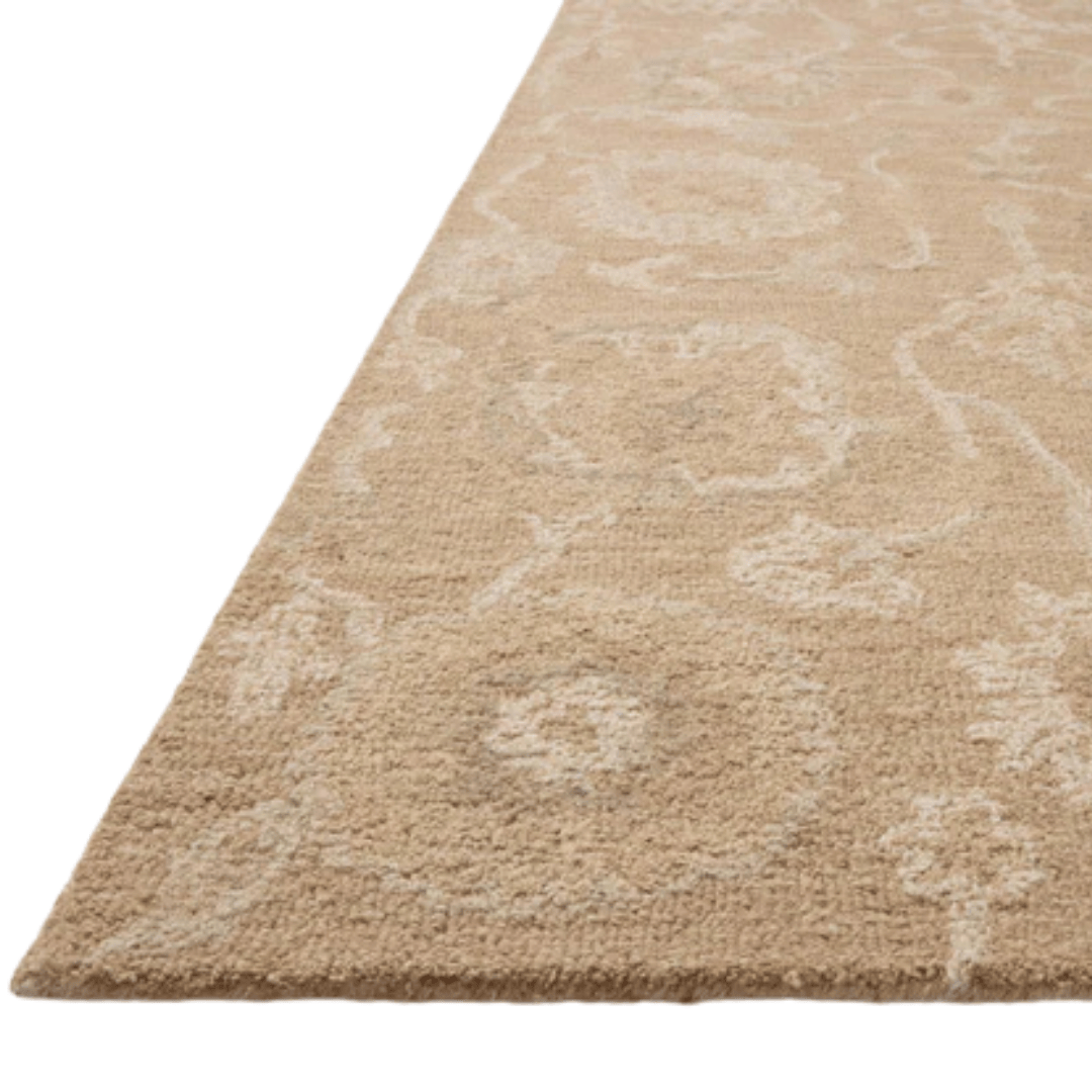Dorothea Rug Area Rugs