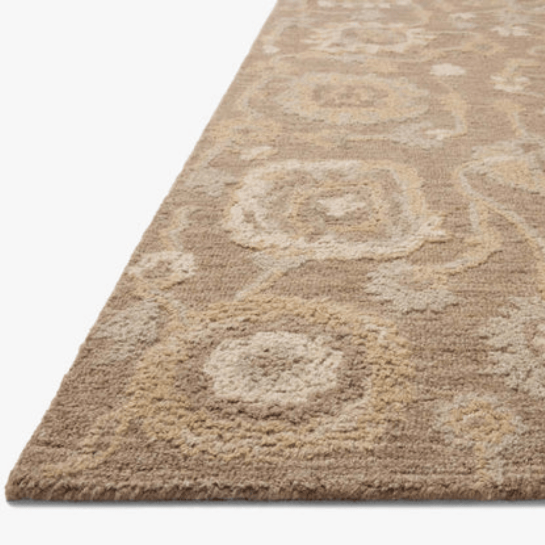Dorothea Rug Area Rugs