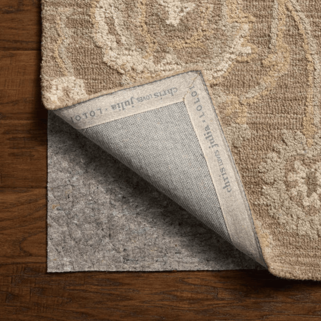 Dorothea Rug Area Rugs