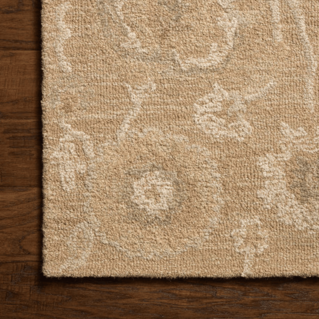 Dorothea Rug Area Rugs